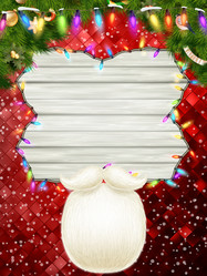 Similar image 11936440