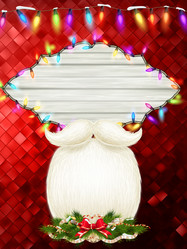 Similar image 11936468