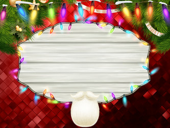 Similar image 11936469