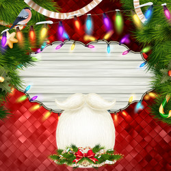 Similar image 11936557