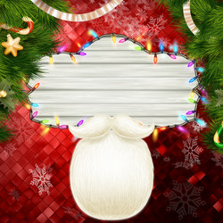 Similar image 11936558