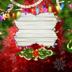 Similar image 11936230