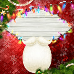 Similar image 11936246