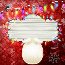 Similar image 11936315