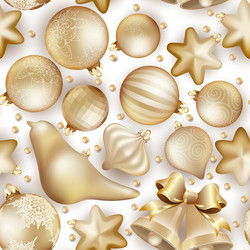 Similar image 11936394