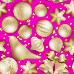 Similar image 11936395