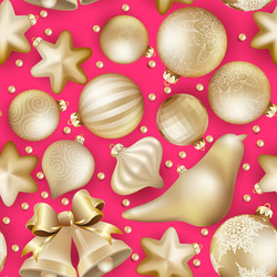 Similar image 11936396