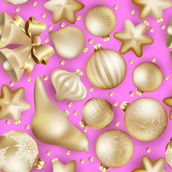 Similar image 11936397