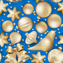 Similar image 11936398