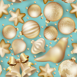 Similar image 11936399