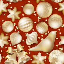 Similar image 11936400