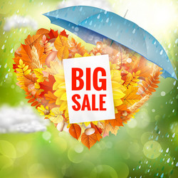 Similar image 11936289