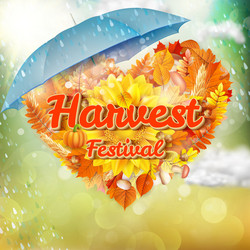 Similar image 11936317