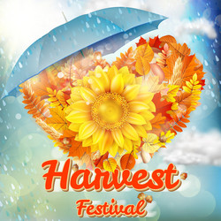 Similar image 11936318