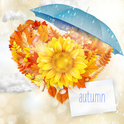 Similar image 11936320