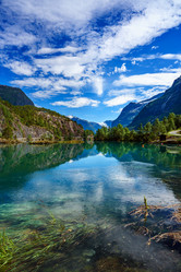 Similar image 11933445