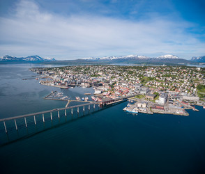 Similar image 11933526