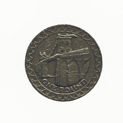 Similar image 11942171