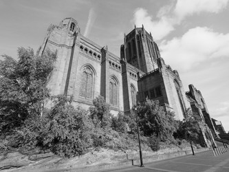 Similar image 11942188