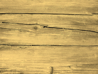 Similar image 11943979