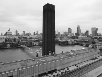 Similar image 11950706