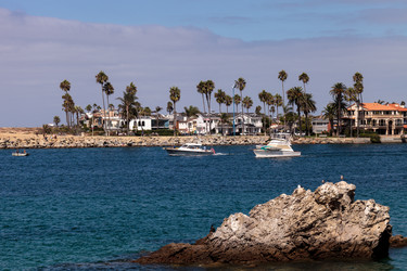 Similar image 11957929