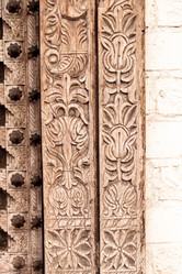 Similar image 11957949