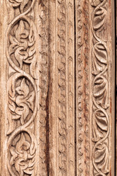 Similar image 11957951