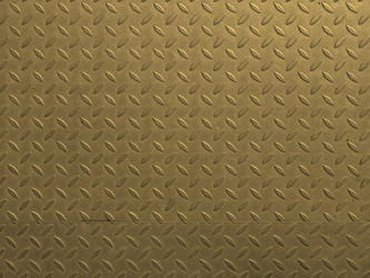 Similar image 11943786