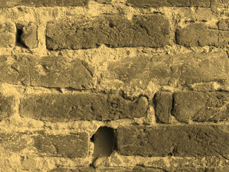 Similar image 11943807