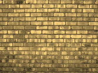 Similar image 11943828