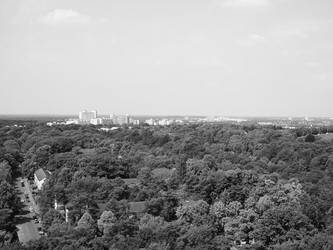 Similar image 11943847