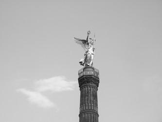 Similar image 11943852