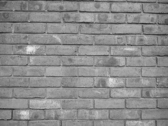 Similar image 11943853