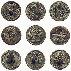 Similar image 11943857