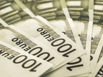 Similar image 11943891