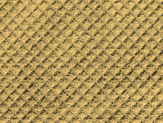 Similar image 11943839