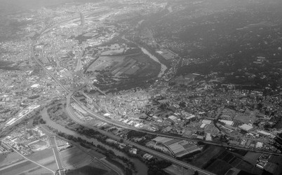 Similar image 11943907