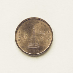 Similar image 11943980