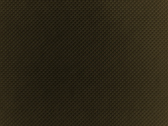 Similar image 11943611