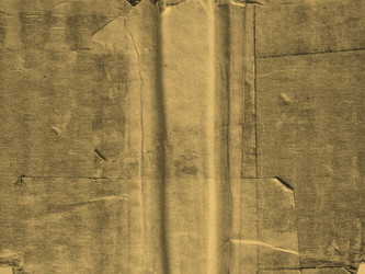 Similar image 11943623