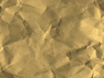 Similar image 11943635