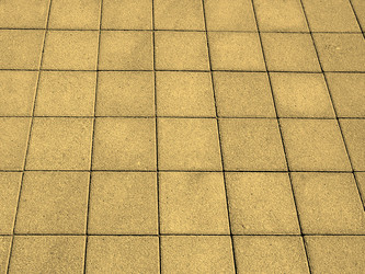 Similar image 11943649