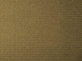 Similar image 11943676