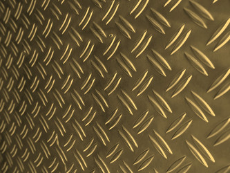 Similar image 11943690