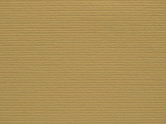 Similar image 11943708