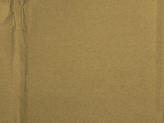 Similar image 11943722