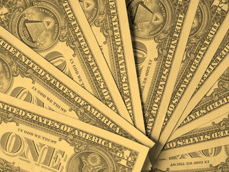 Similar image 11943746