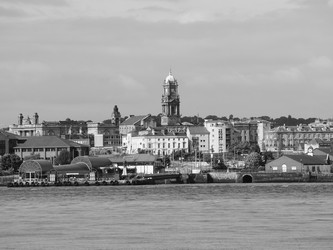 Similar image 11943766