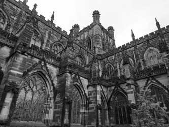 Similar image 11943793